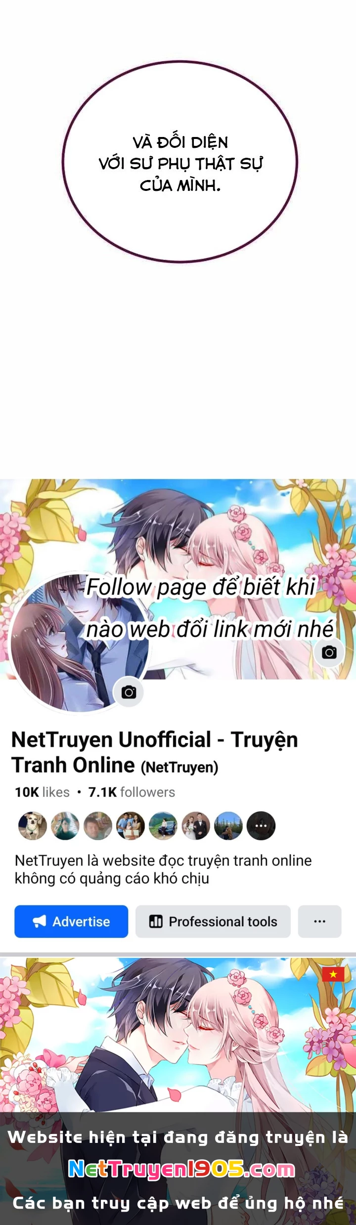 Có Lẽ Là Vô Địch Chapter 49 - 167