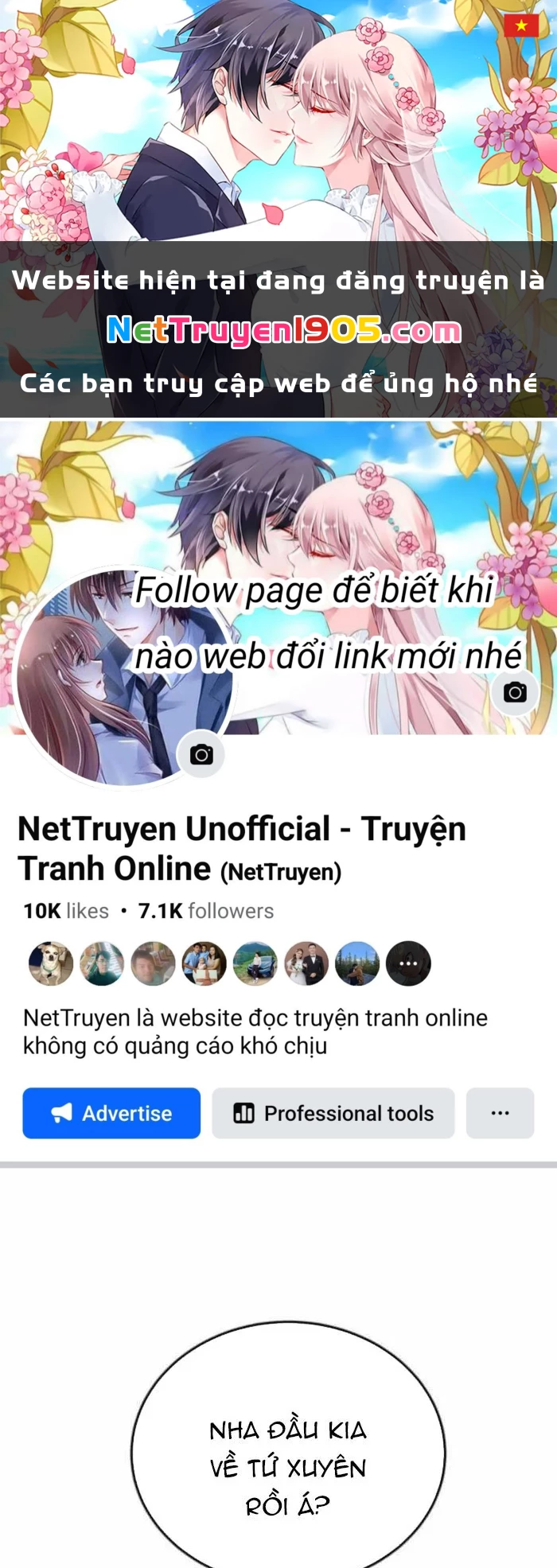 Có Lẽ Là Vô Địch Chapter 50 - 1