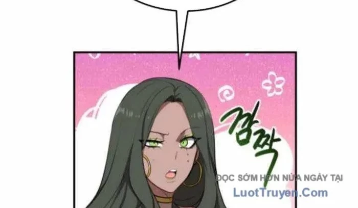 Có Lẽ Là Vô Địch Chapter 50 - 2