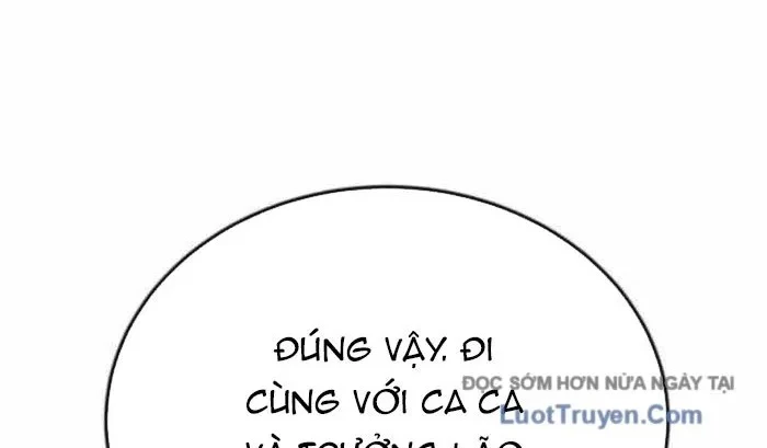 Có Lẽ Là Vô Địch Chapter 50 - 4