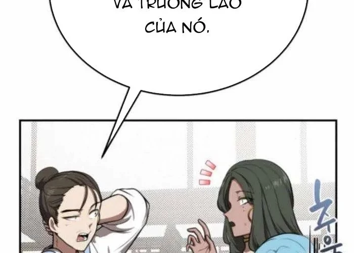 Có Lẽ Là Vô Địch Chapter 50 - 5