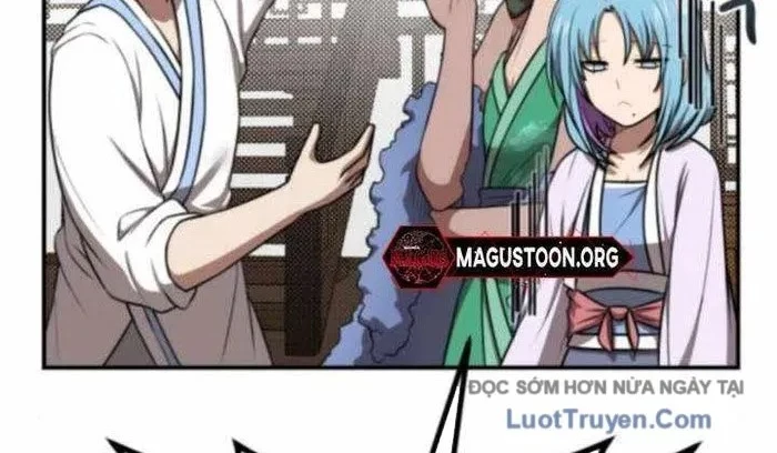 Có Lẽ Là Vô Địch Chapter 50 - 6