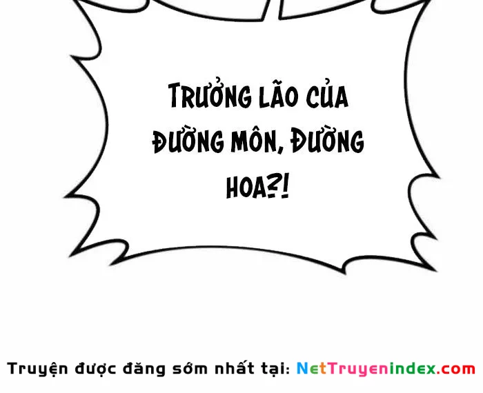 Có Lẽ Là Vô Địch Chapter 50 - 7