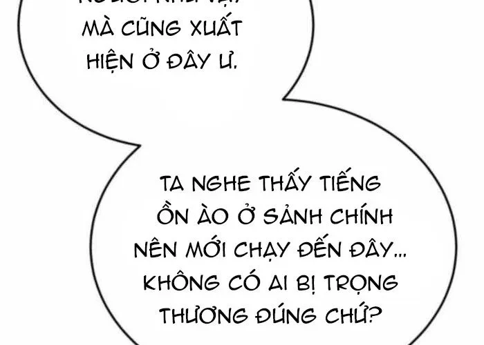 Có Lẽ Là Vô Địch Chapter 50 - 9