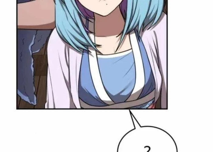 Có Lẽ Là Vô Địch Chapter 50 - 11