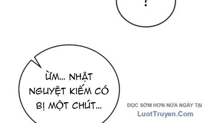 Có Lẽ Là Vô Địch Chapter 50 - 12