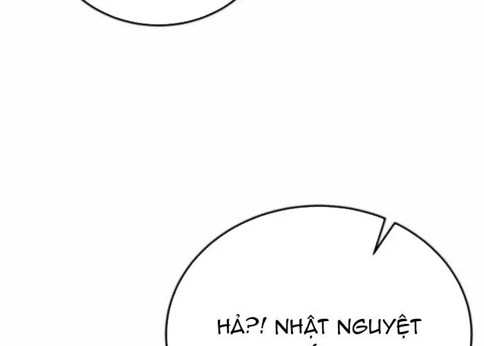 Có Lẽ Là Vô Địch Chapter 50 - 13