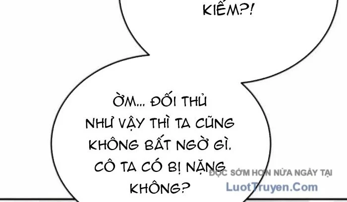 Có Lẽ Là Vô Địch Chapter 50 - 14