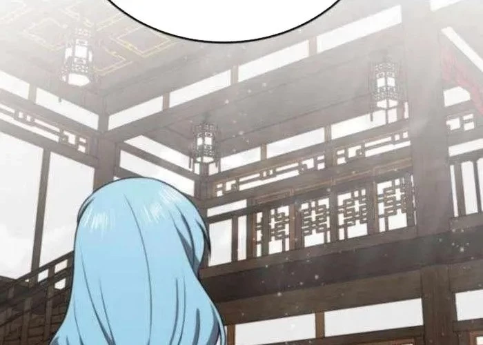 Có Lẽ Là Vô Địch Chapter 50 - 15