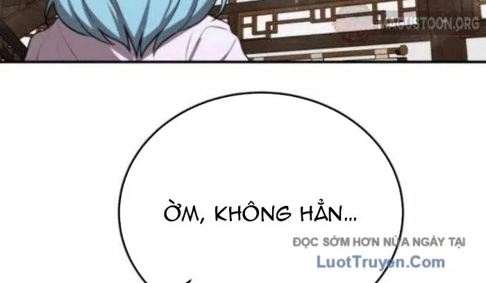 Có Lẽ Là Vô Địch Chapter 50 - 16