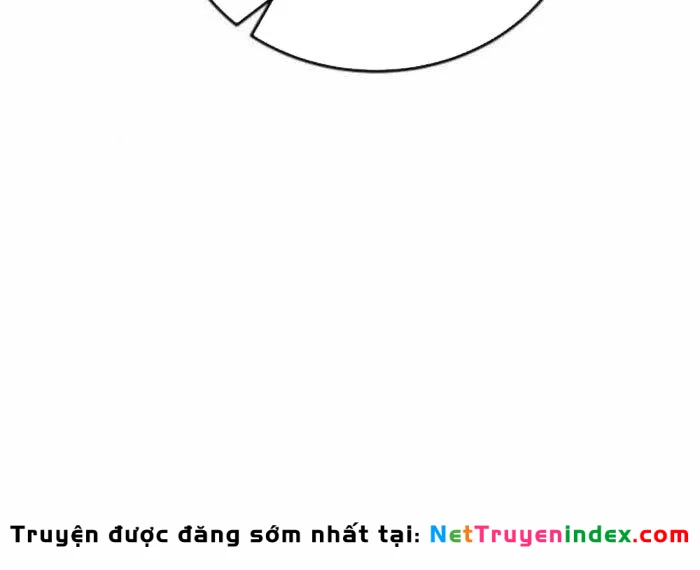 Có Lẽ Là Vô Địch Chapter 50 - 17