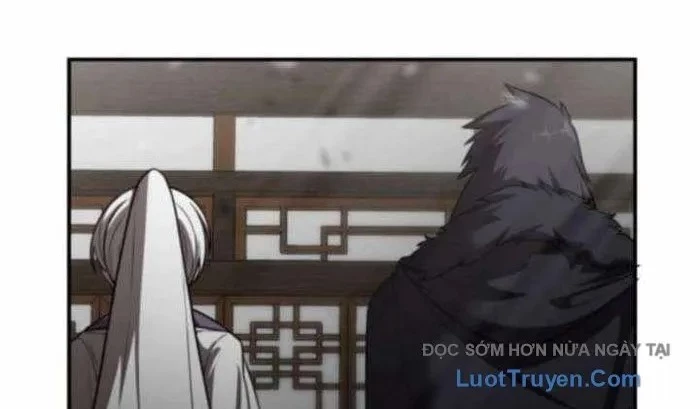 Có Lẽ Là Vô Địch Chapter 50 - 18