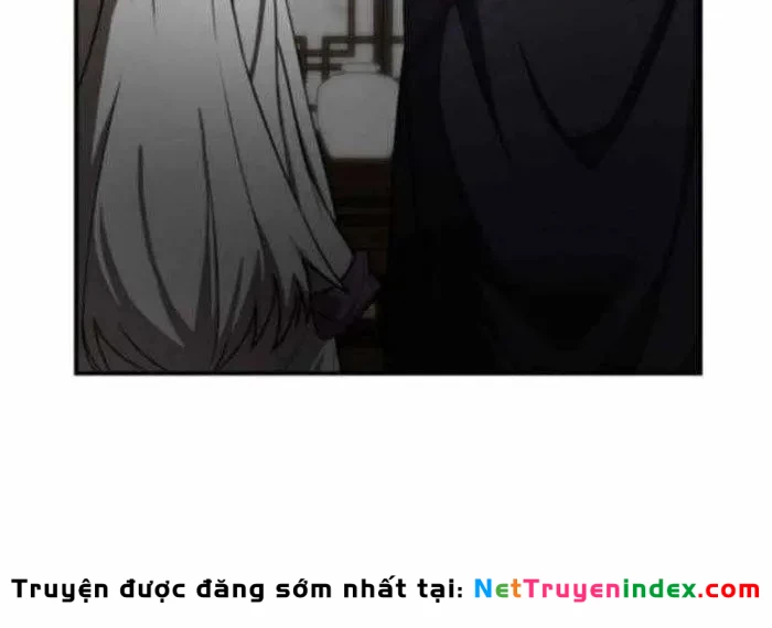 Có Lẽ Là Vô Địch Chapter 50 - 19