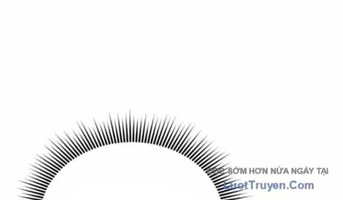 Có Lẽ Là Vô Địch Chapter 50 - 20