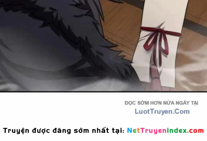 Có Lẽ Là Vô Địch Chapter 50 - 22