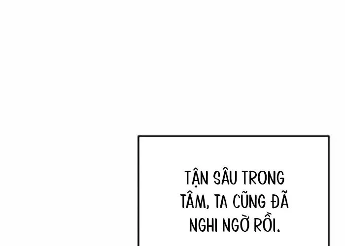 Có Lẽ Là Vô Địch Chapter 50 - 23