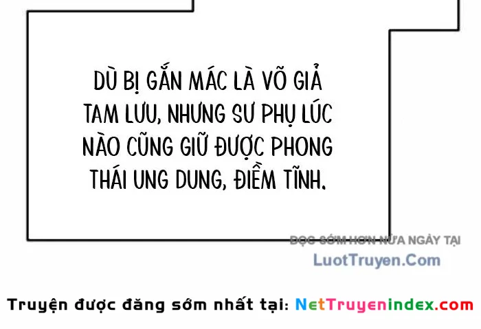 Có Lẽ Là Vô Địch Chapter 50 - 24