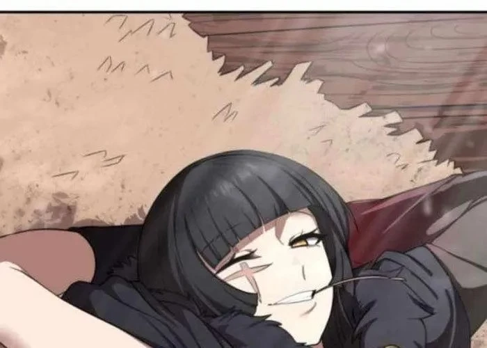 Có Lẽ Là Vô Địch Chapter 50 - 25