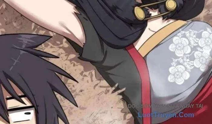 Có Lẽ Là Vô Địch Chapter 50 - 26