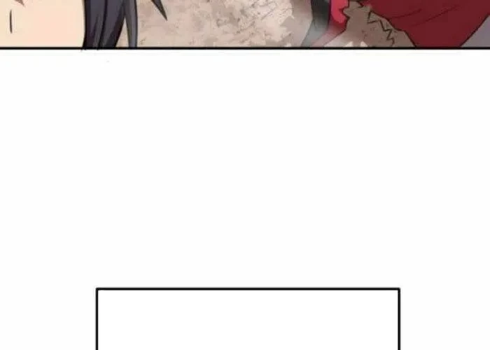 Có Lẽ Là Vô Địch Chapter 50 - 27