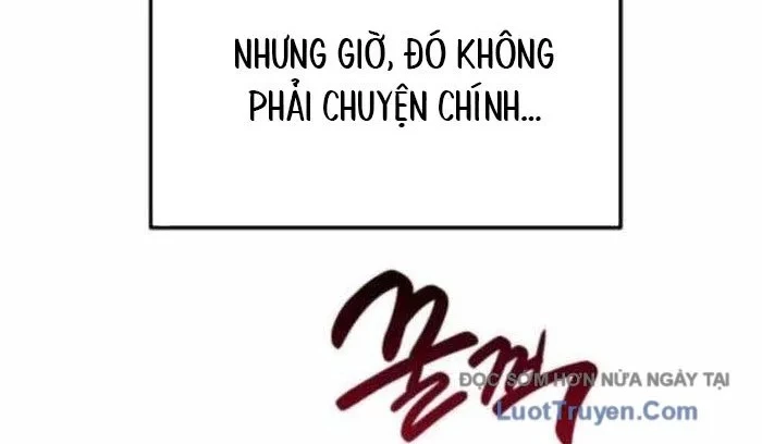 Có Lẽ Là Vô Địch Chapter 50 - 28