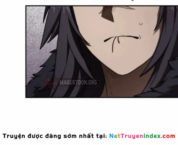 Có Lẽ Là Vô Địch Chapter 50 - 29