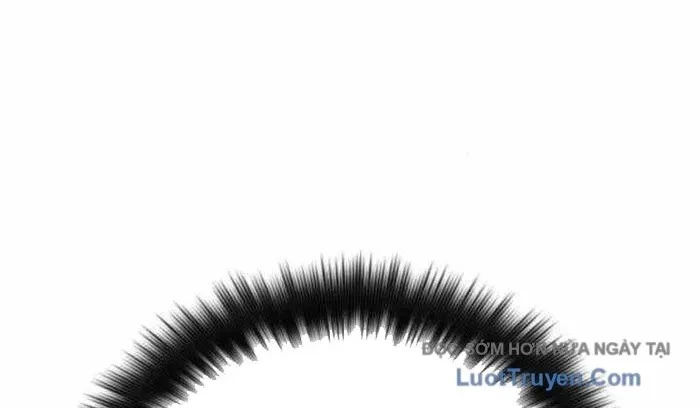 Có Lẽ Là Vô Địch Chapter 50 - 30