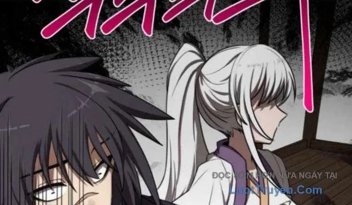 Có Lẽ Là Vô Địch Chapter 50 - 32