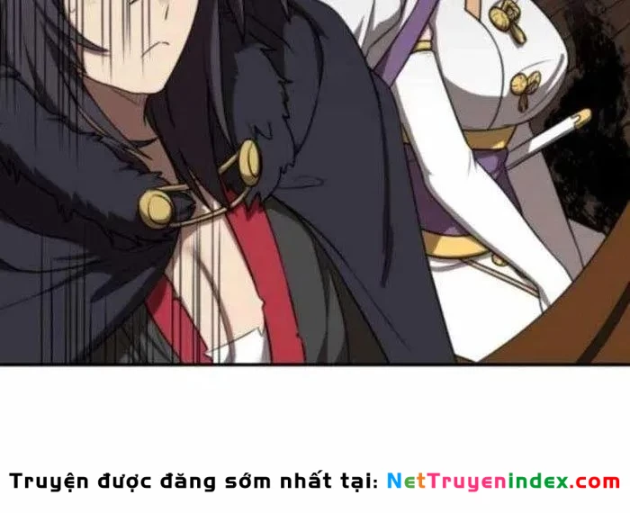 Có Lẽ Là Vô Địch Chapter 50 - 33