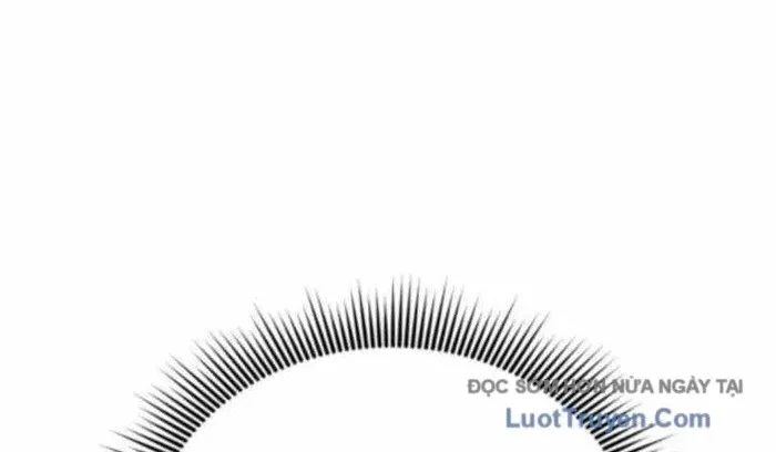 Có Lẽ Là Vô Địch Chapter 50 - 34