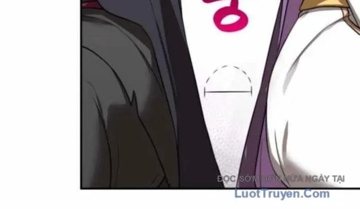 Có Lẽ Là Vô Địch Chapter 50 - 36