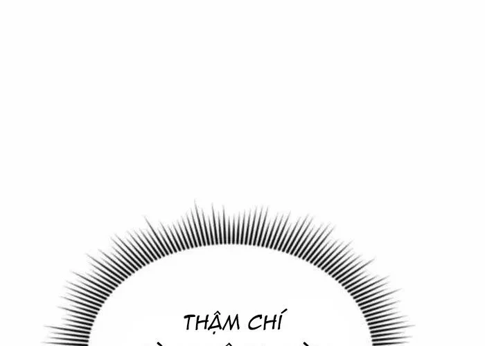 Có Lẽ Là Vô Địch Chapter 50 - 37