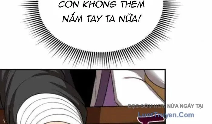 Có Lẽ Là Vô Địch Chapter 50 - 38