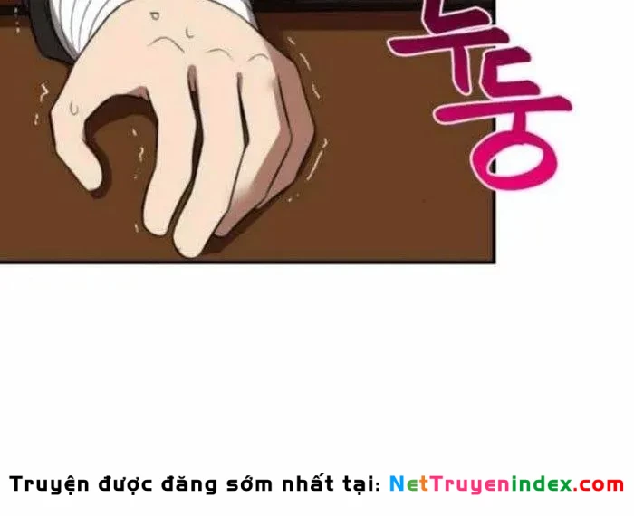 Có Lẽ Là Vô Địch Chapter 50 - 39