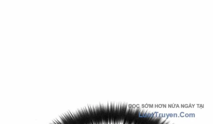 Có Lẽ Là Vô Địch Chapter 50 - 40