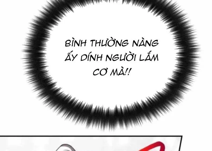 Có Lẽ Là Vô Địch Chapter 50 - 41