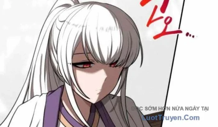 Có Lẽ Là Vô Địch Chapter 50 - 42