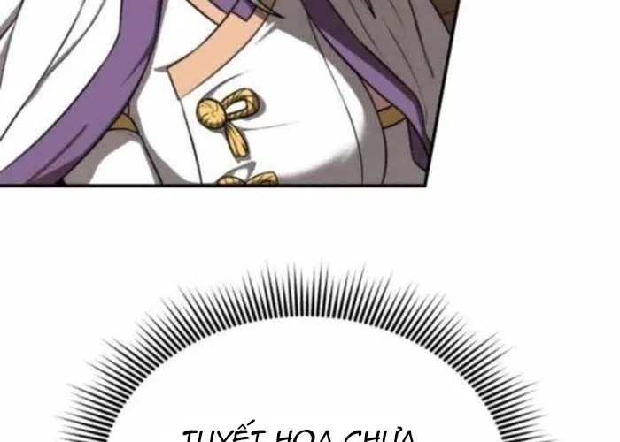 Có Lẽ Là Vô Địch Chapter 50 - 43