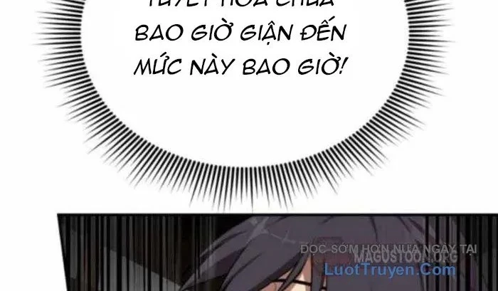 Có Lẽ Là Vô Địch Chapter 50 - 44