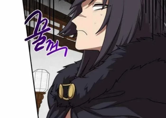 Có Lẽ Là Vô Địch Chapter 50 - 45