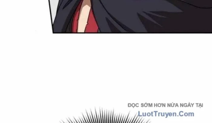 Có Lẽ Là Vô Địch Chapter 50 - 46