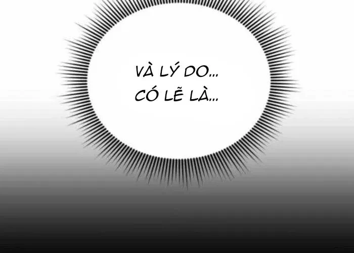 Có Lẽ Là Vô Địch Chapter 50 - 47
