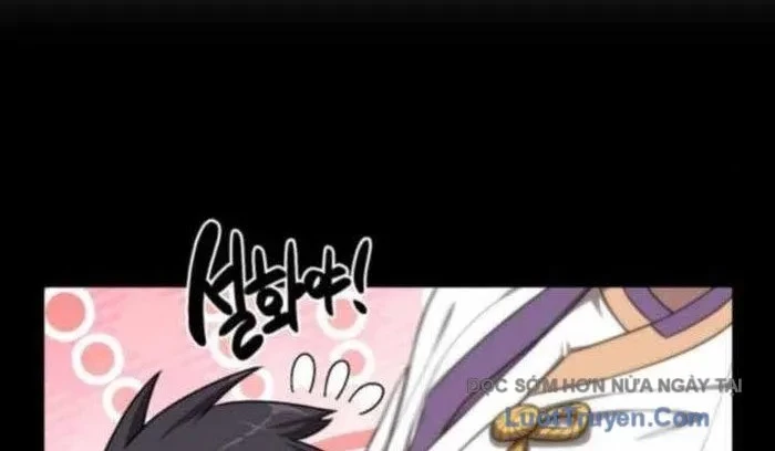 Có Lẽ Là Vô Địch Chapter 50 - 48