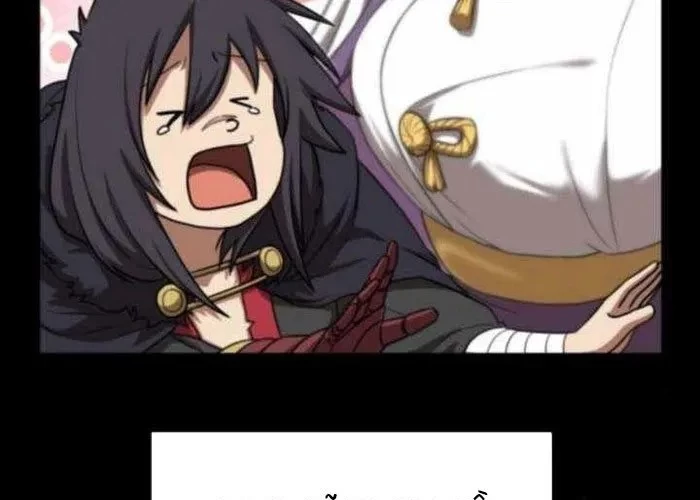 Có Lẽ Là Vô Địch Chapter 50 - 49