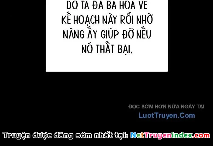 Có Lẽ Là Vô Địch Chapter 50 - 50