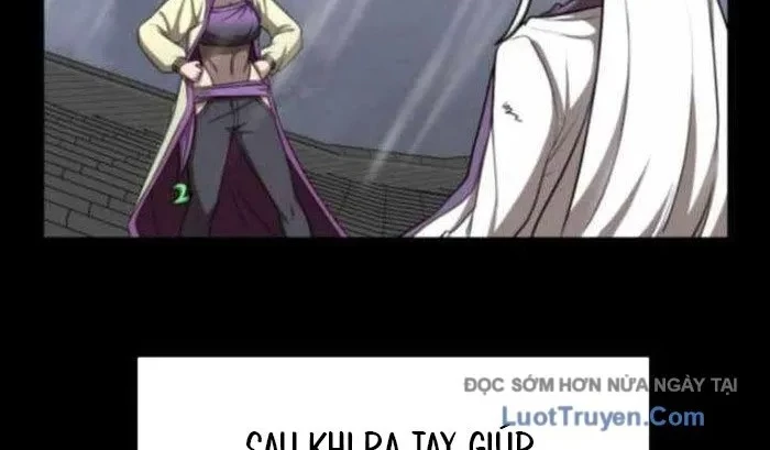 Có Lẽ Là Vô Địch Chapter 50 - 52