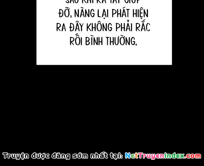 Có Lẽ Là Vô Địch Chapter 50 - 53