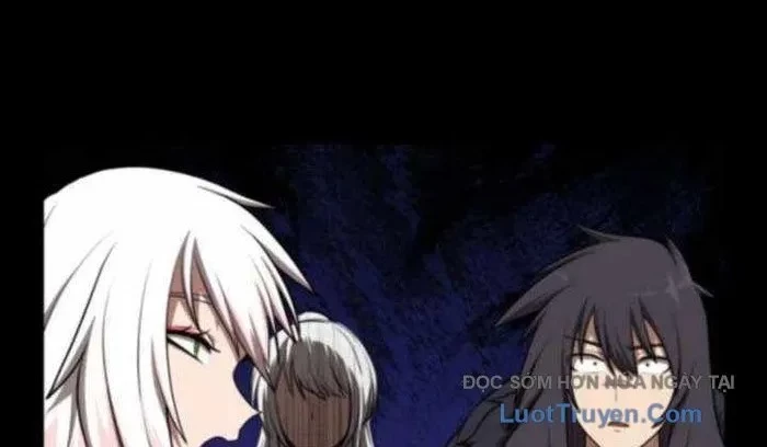 Có Lẽ Là Vô Địch Chapter 50 - 54