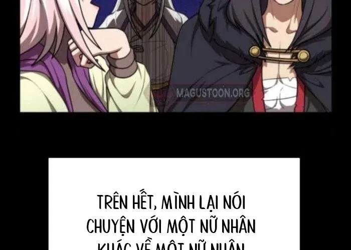 Có Lẽ Là Vô Địch Chapter 50 - 55