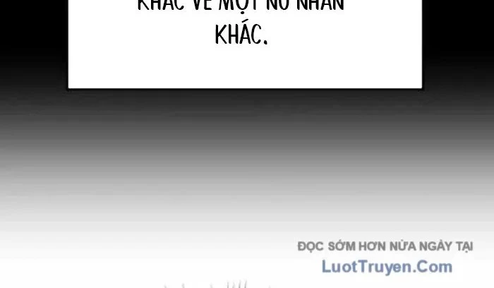 Có Lẽ Là Vô Địch Chapter 50 - 56